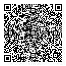 QR код "Levi`s"