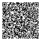 QR код "Холод-62"
