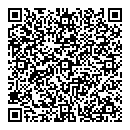 QR код "Банкомат"