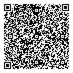 QR код "Почтовое отделение №111402"