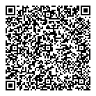 QR код "АВТОГАЗ СТО"