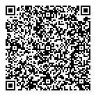 QR код "Комбисервис"