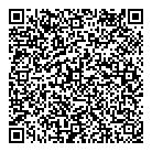 QR код "Ламинат 54"