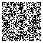 QR код "Текстиль Декор"