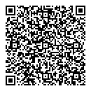 QR код "Art Mobile"