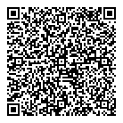 QR код "Император"