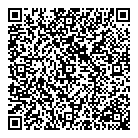 QR код "FM сервис"