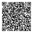QR код "PARKETOFF Group"