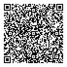 QR код "Стройбат"