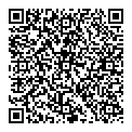 QR код "YOTA"