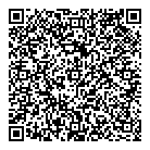 QR код "АКБ Авангард"
