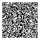 QR код "ДЕЗПРОФ"