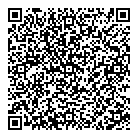 QR код "Абсолют-Окна"