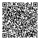 QR код "Ника"