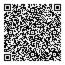 QR код "Вита"