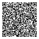 QR код "Фолиант"