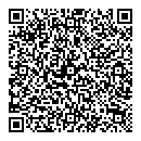 QR код "Зенит-М"