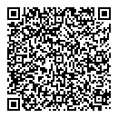 QR код "Avon"