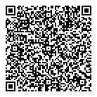 QR код "Альтернатива"