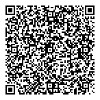 QR код "Нотариус Райнова Н.М"