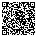 QR код "Ирэн"