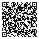 QR код "Escada"
