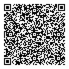QR код "Ваш размер"