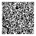 QR код "Почтовое отделение №117461"