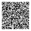 QR код "В охотку"