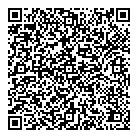 QR код "Афина-Декор"