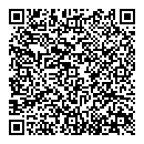 QR код "Ника"