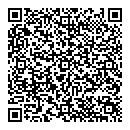 QR код "Янтарь"
