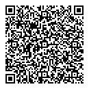 QR код "На Волне"