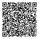 QR код "DeL`aMe"