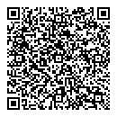 QR код "Faberlic"