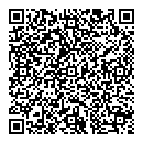 QR код "Bellagio"