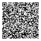 QR код "Бош Сервис"