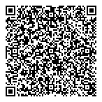 QR код "Восток-ИнвестСталь"