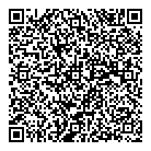 QR код "ВИТАПРОМ"