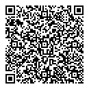 QR код "Оптика"