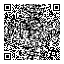 QR код "Цимус"