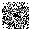 QR код "Уют"