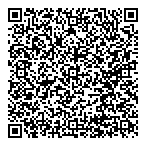 QR код "Перинатальный центр"