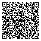 QR код "Абсолют"