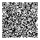 QR код "Крепаль"