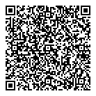 QR код "Банкомат"