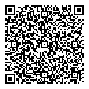 QR код "ЯМИРА"