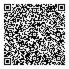 QR код "БАБЛ Продакшн"