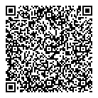 QR код "МИКРОН-ТМН"