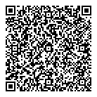 QR код "Берег"